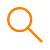 BadgeMaker search icon