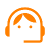 Service Levels icon Service Levels icon