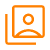 Dynamic Placeholders - BadgeMaker